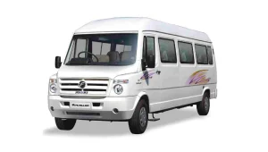 Tempo_Traveller_PI