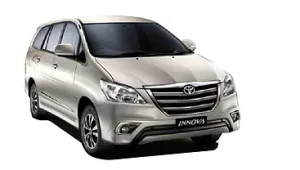 Toyota-Innova-Right-Front-Three-Quarter-72626