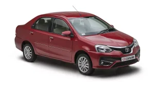 Toyota-Platinum-Etios-Exterior-119077