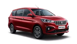 ertiga-exterior-right-front-three-quarter-5