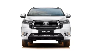 innova-crysta-exterior-front-view-2