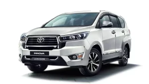 innova-crysta-exterior-left-front-three-quarter (1)