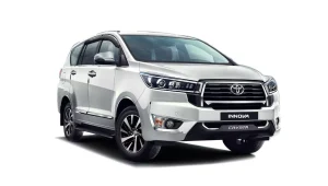 innova-crysta-exterior-right-front-three-quarter-2