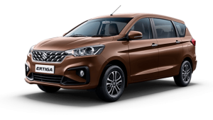 maruti-suzuki-ertiga-pearl-metallic-dignity-brown