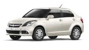maruti-suzuki-swift-dzire-tour-tour-diesel-500x500