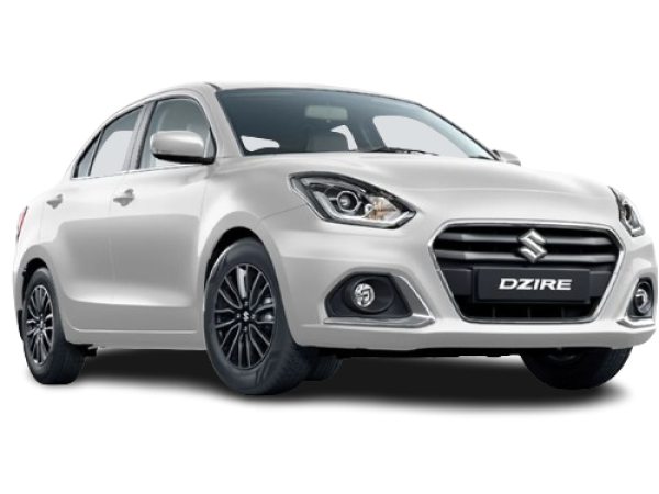 swift-desire-1-removebg-preview