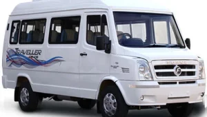 tempo-traveler-a-c-rental-services-500x500