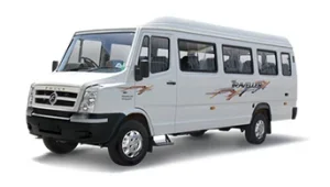 tempo-traveller-car-500x500