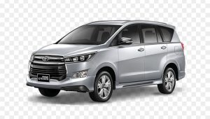 toyota-innova-crysta