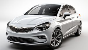 view-3d-car (1)